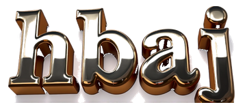 hbaj logo