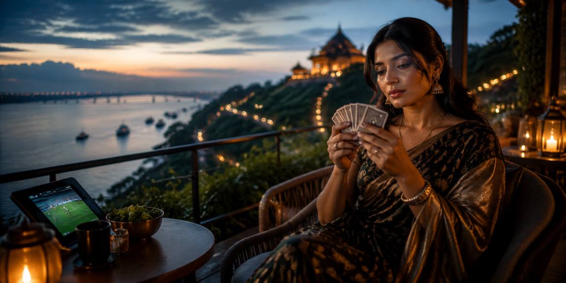 hbaj hbaj নিবন্ধন – বাংলাদেশের জন্য সহজ অ্যাকাউন্ট খোলার প্রক্রিয়া